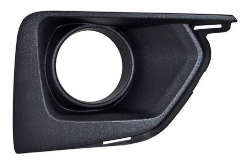 Foto 2 pulgar | Parrilla Derecha Chevrolet Traverse  2018 2019 2020 2021