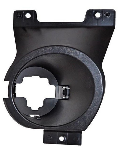 Foto 2 pulgar | Parrilla Derecha Ford Pick Up  2011 2012 2013 2014