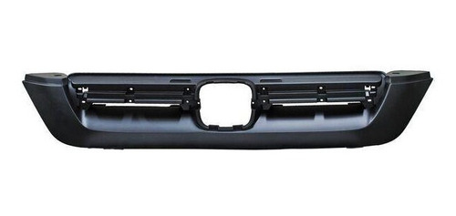 Foto 1 | Parrilla Honda Cr-v  2007 2008 2009 2010