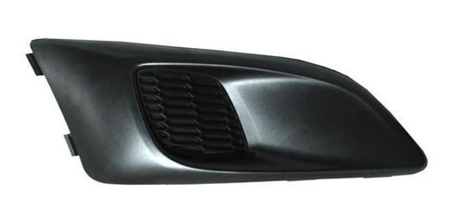 Foto 2 pulgar | Parrilla Izquierda Chevrolet Sonic  2012 2013 2014 2015 2016