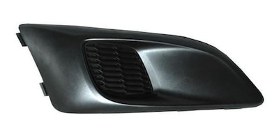 Foto 1 | Parrilla Izquierda Chevrolet Sonic 2012 2013 2014 2015 2016