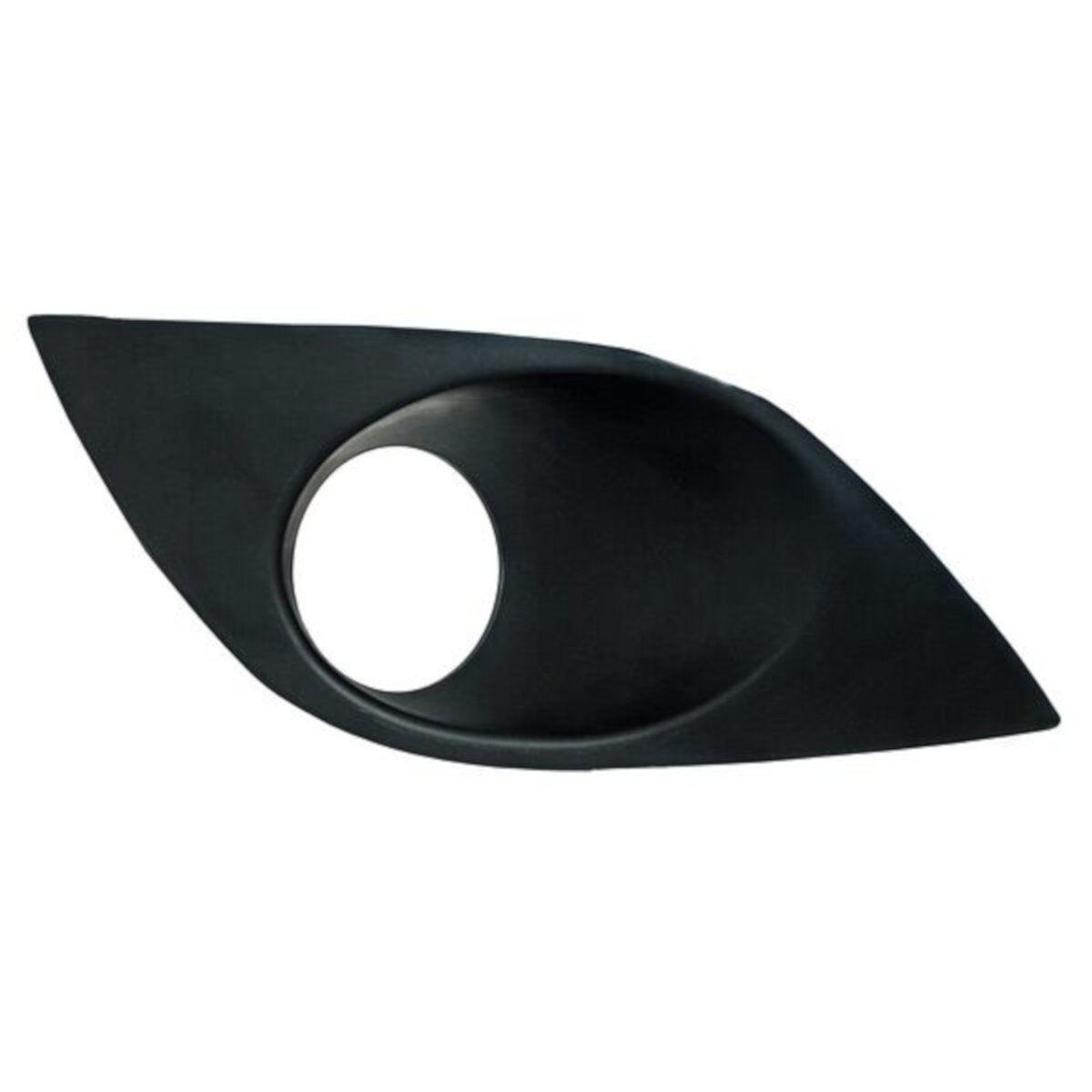 Parrilla Derecha Fiat Palio  2013 2014 2015 2016