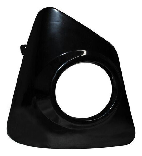 Foto 2 pulgar | Parrilla Derecha Toyota Corolla  2014 2015 2016