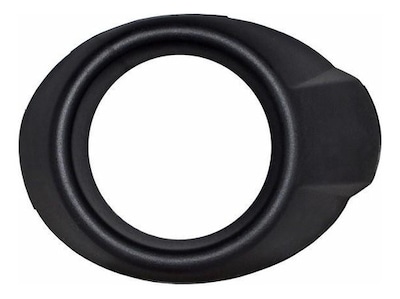 Foto 1 | Parrilla Izquierda Ford Focus 2012 2013 2014