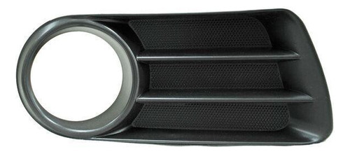 Foto 2 pulgar | Parrilla Izquierda Ford Explorer Xlt, Xlt Sport, Eddi Bauer, Limited Y Nbx 2002 2003 2004 2005