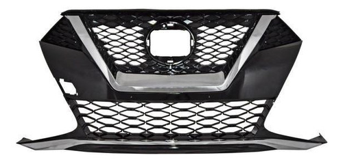 Parrilla Nissan Maxima  2019 2020