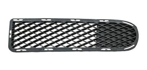 Parrilla Derecha Volkswagen Pointer  2000 2001 2002 2003 2004 2005 2006