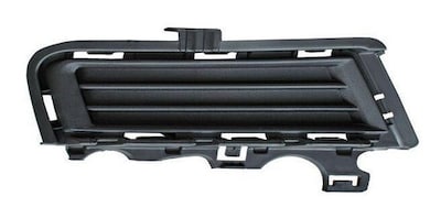 Foto 1 | Parrilla Derecha Volkswagen Golf 2015 2016