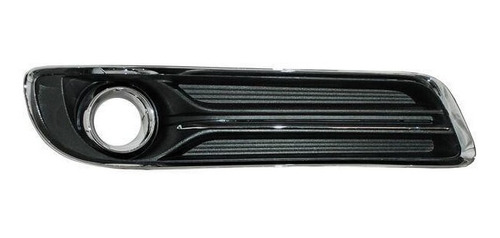 Parrilla Derecha Chrysler 300  2011 2012 2013 2014