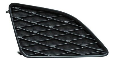 Foto 1 | Parrilla Derecha Toyota Corolla 2009 2010