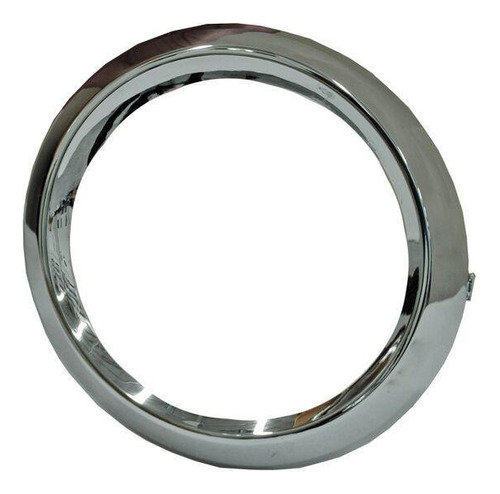 Foto 2 pulgar | Parrilla Izquierda Toyota Sienna  2011 2012 2013 2014 2015