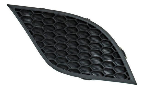 Foto 2 pulgar | Parrilla Derecha Jeep Grand Cherokee  2014 2015 2016