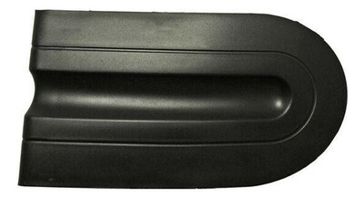 Foto 1 | Parrilla Izquierda Renault Kangoo 2009 2010 2011 2012 2013