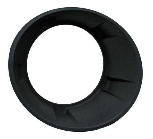 Foto 2 pulgar | Parrilla Derecha Chevrolet Camaro  2010 2011 2012 2013