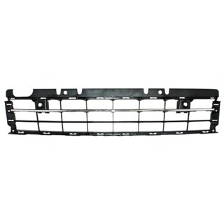 Foto 1 | Parrilla Central Volkswagen Beetle 2012 2013 2014 2015 2016