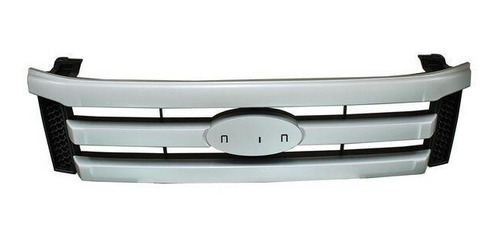 Foto 2 pulgar | Parrilla Ford Ranger  2013 2014 2015 2016