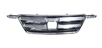 Foto 1 | Parrilla Honda Cr-v 2005 2006
