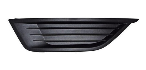 Parrilla Derecha Ford Taurus  2014 2015 2016 2017 2018 2019