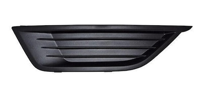 Foto 1 | Parrilla Derecha Ford Taurus 2014 2015 2016 2017 2018 2019
