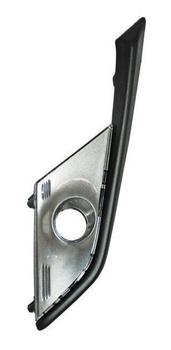 Foto 2 pulgar | Parrilla Derecha Mazda Cx3  2016 2017