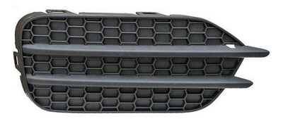 Foto 1 | Parrilla Izquierda Volkswagen Tiguan 2012 2013 2014