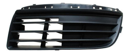 Foto 1 | Parrilla Izquierda Volkswagen Bora  2005 2006 2007 2008 2009 2010