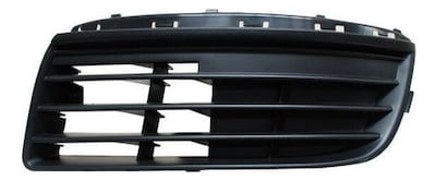 Foto 1 | Parrilla Izquierda Volkswagen Bora 2005 2006 2007 2008 2009 2010
