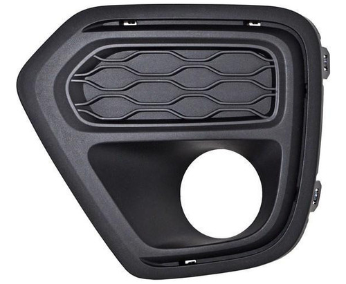 Foto 1 | Parrilla Izquierda Renault Kangoo  2019 2020