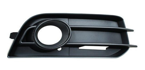 Foto 2 pulgar | Parrilla Derecha Audi A1  2010 2011 2012 2013 2014 2015