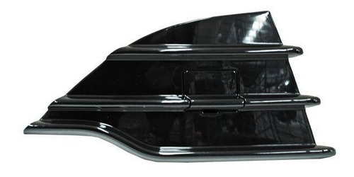 Foto 2 pulgar | Parrilla Derecha Ford Escape Sel 2013 2014