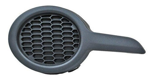 Parrilla Derecha Genérica para Peugeot 208