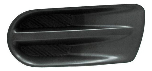 Foto 2 pulgar | Parrilla Izquierda Ford Explorer Xlt, Xlt Sport, Eddi Bauer, Limited Y Nbx 2002 2003 2004 2005