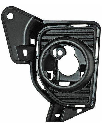 Foto 2 pulgar | Parrilla Izquierda Toyota Hiace  2014 2015 2016 2017 2018 2019