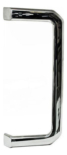 Foto 1 | Moldura De Parrilla Izquierda Ford Super Duty  2011 2012 2013 2014 2015 2016