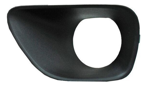Foto 1 | Parrilla Izquierda Jeep Grand Cherokee  2011 2012 2013