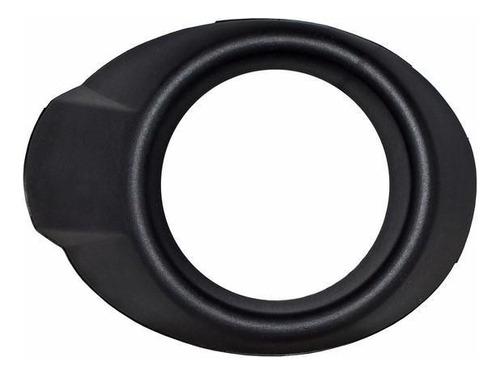 Foto 2 pulgar | Parrilla Derecha Ford Focus  2012 2013 2014