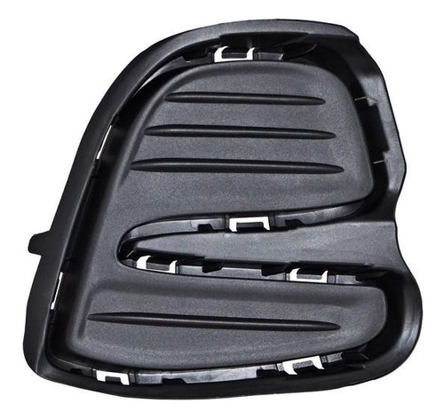 Foto 2 pulgar | Parrilla Derecha Chevrolet Cavalier  2018 2019 2020
