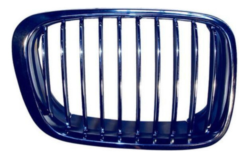 Foto 1 | Parrilla Izquierda Bmw Serie 3  1999 2000 2001 2002