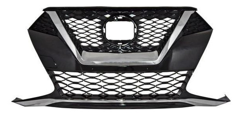 Parrilla Nissan Maxima  2019 2020