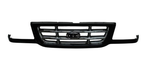 Foto 2 pulgar | Parrilla Ford Ranger  2001 2002 2003 2004
