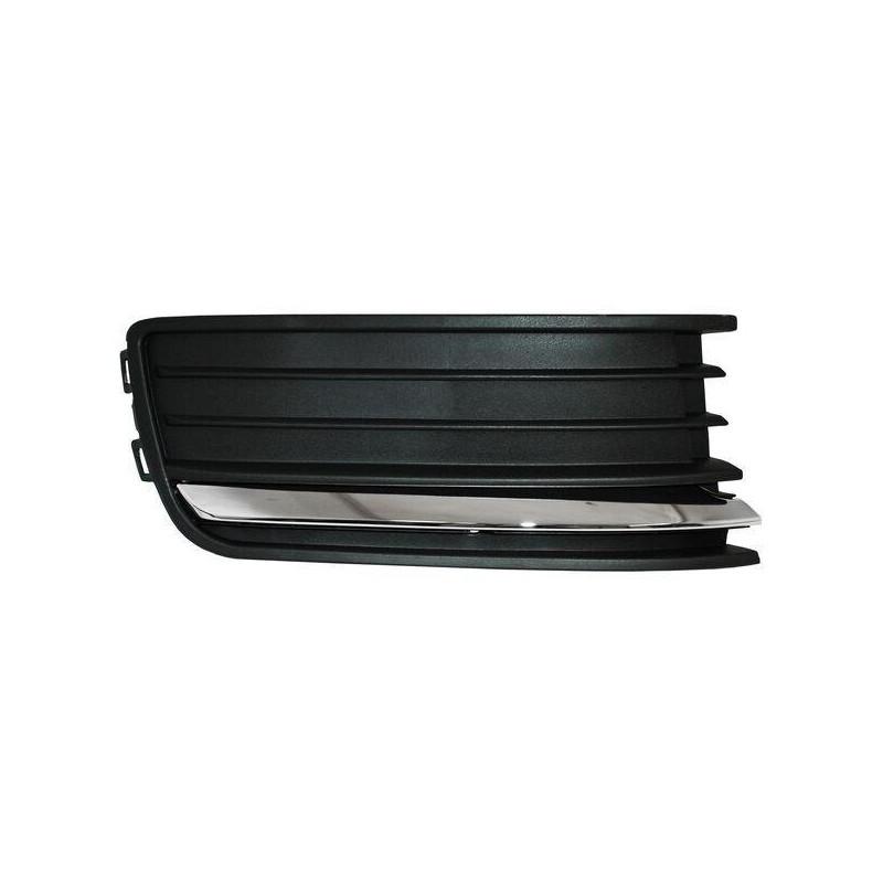 Foto 1 | Parrilla Derecha Genérica para Volkswagen