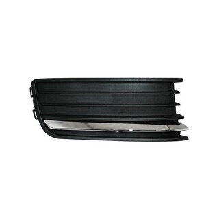 Foto 1 | Parrilla Derecha Genérica para Volkswagen