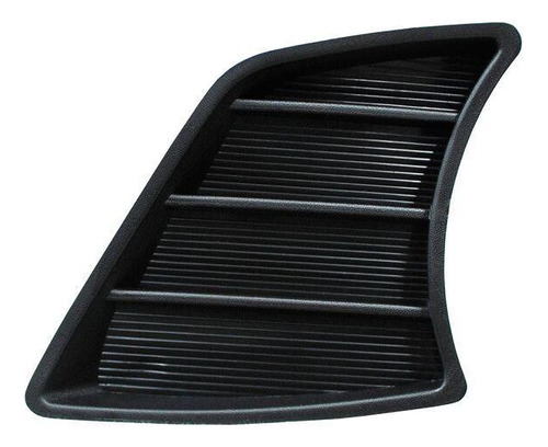 Foto 2 pulgar | Parrilla Izquierda Toyota Hilux  2011 2012 2013 2014 2015
