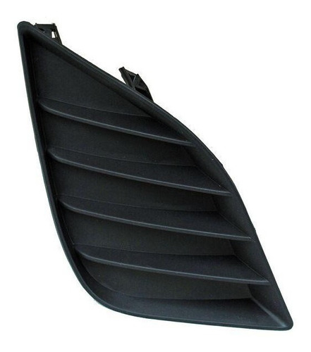Foto 1 | Parrilla Derecha Genérica para Toyota Corolla