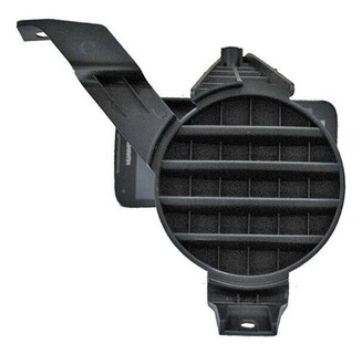 Foto 1 | Parrilla Derecha Chevrolet Captiva 2012 2013 2014 2015