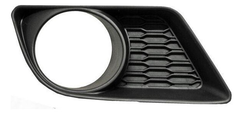 Foto 2 pulgar | Parrilla Izquierda Dodge Charger  2011 2012 2013 2014