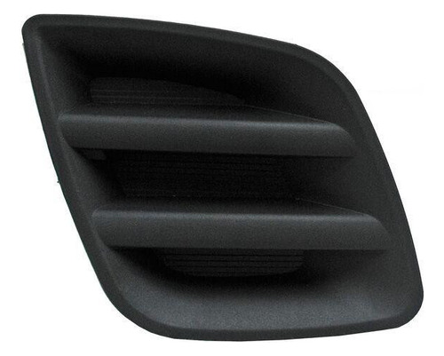 Foto 2 pulgar | Parrilla Derecha Genérica para Toyota Rav4