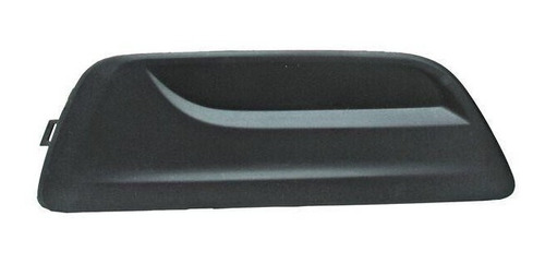 Foto 2 pulgar | Parrilla Derecha Chevrolet Malibu  2013 2014 2015
