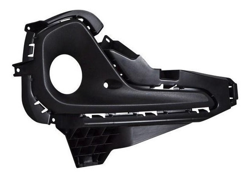 Foto 2 pulgar | Parrilla Derecha Chevrolet Onix  2020 2021