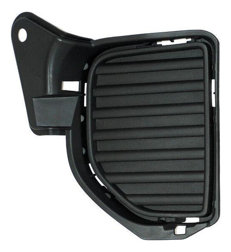 Foto 2 pulgar | Parrilla Izquierda Toyota Hiace  2014 2015 2016 2017 2018 2019
